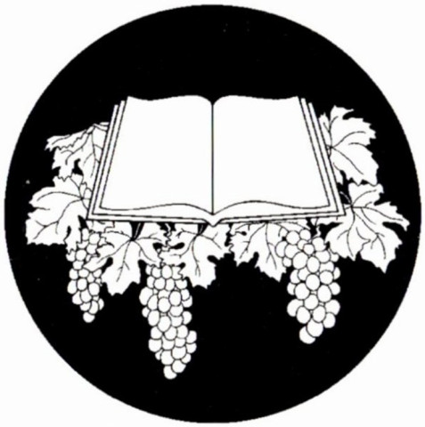 By The Way Books