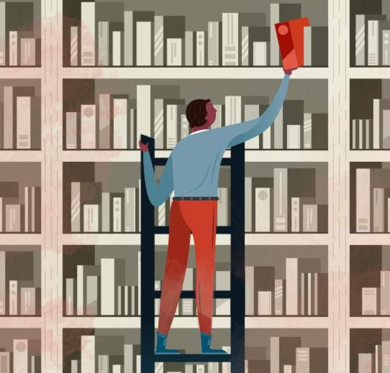 Biblio image