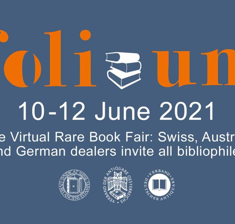 folium