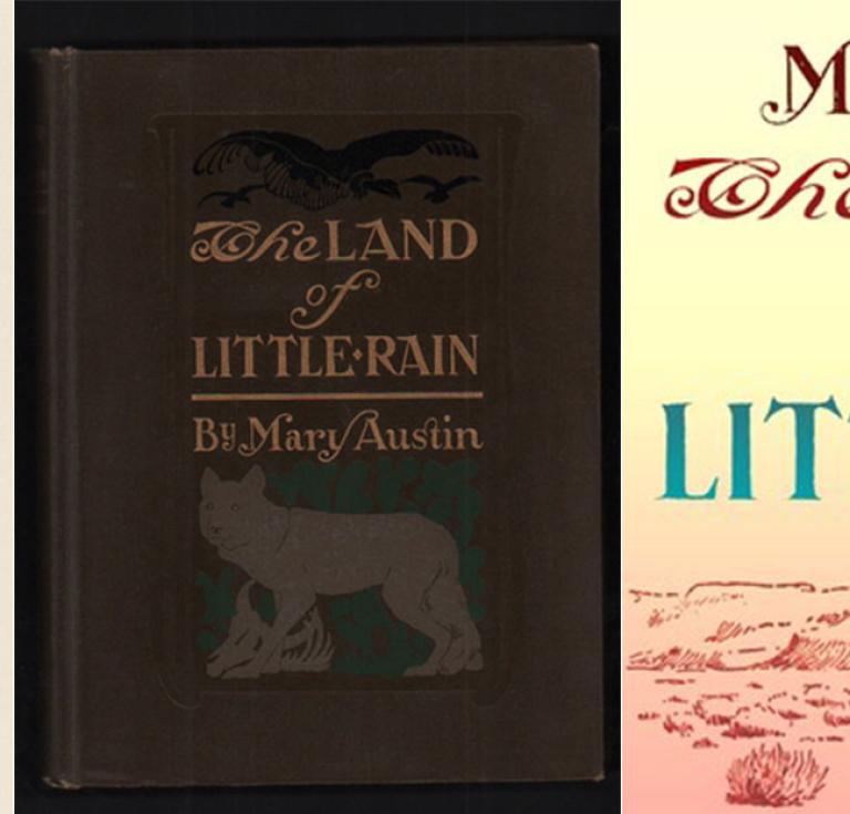3 books